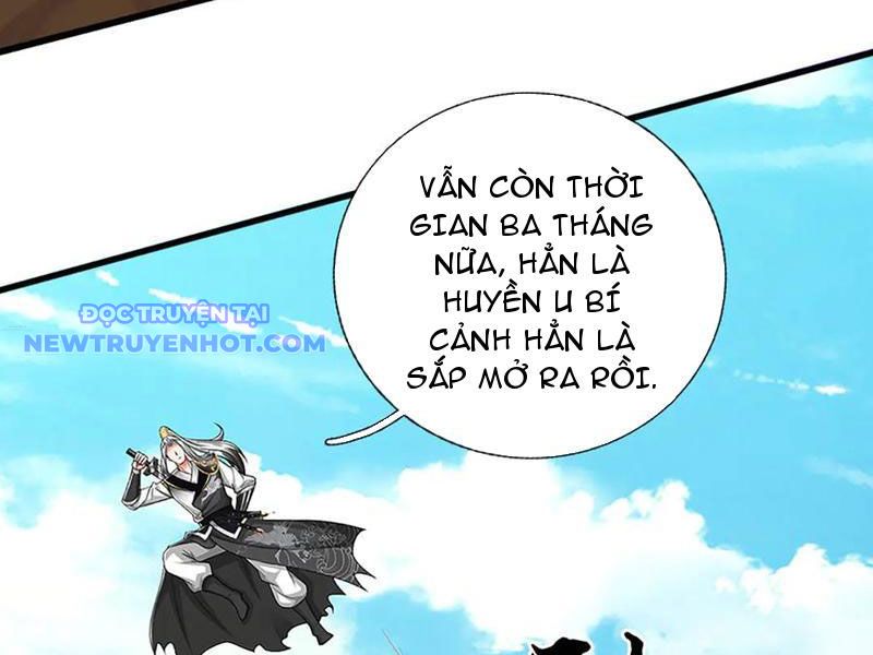 Võ đạo đại đế Chapter 73 - Trang 19