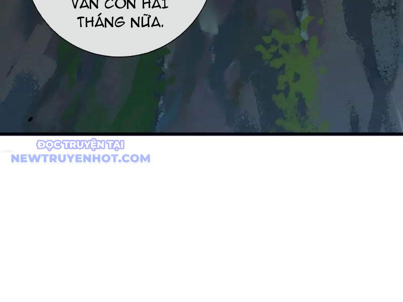 Võ đạo đại đế Chapter 73 - Trang 21