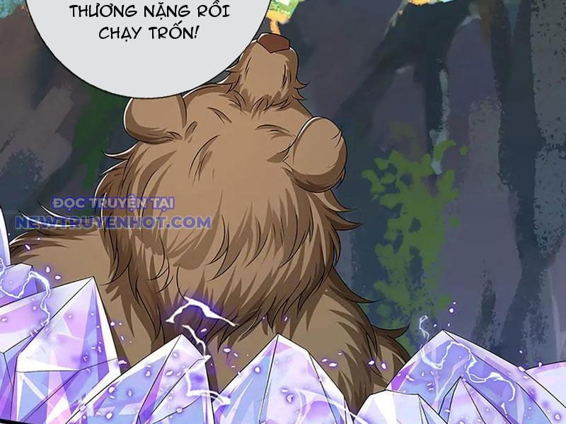 Võ đạo đại đế Chapter 73 - Trang 26