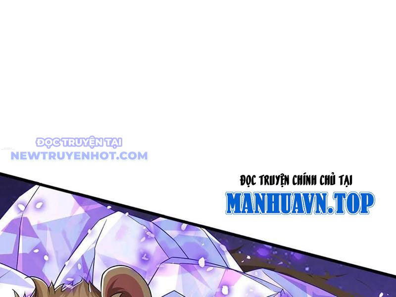 Võ đạo đại đế Chapter 73 - Trang 28