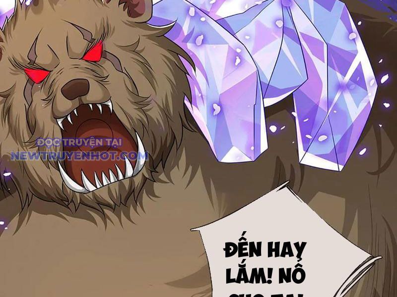 Võ đạo đại đế Chapter 73 - Trang 29