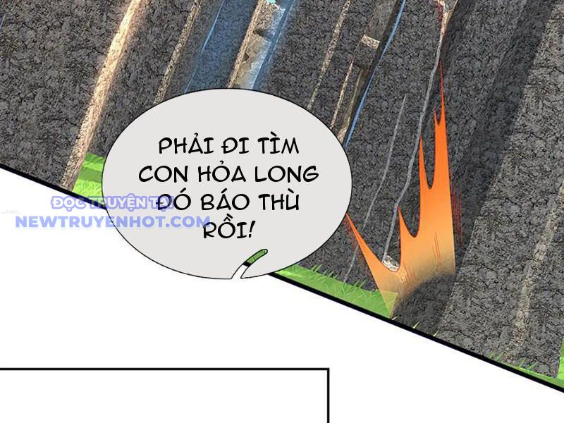 Võ đạo đại đế Chapter 73 - Trang 3
