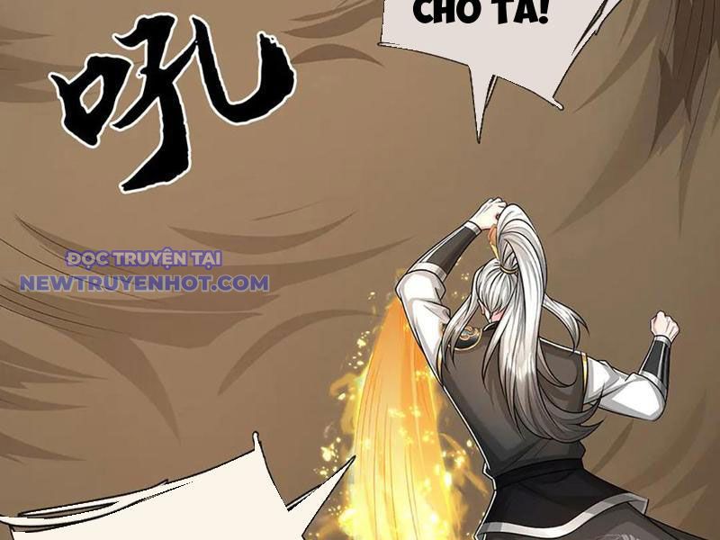 Võ đạo đại đế Chapter 73 - Trang 30