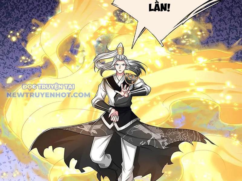 Võ đạo đại đế Chapter 73 - Trang 32