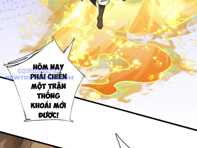 Võ đạo đại đế Chapter 73 - Trang 33