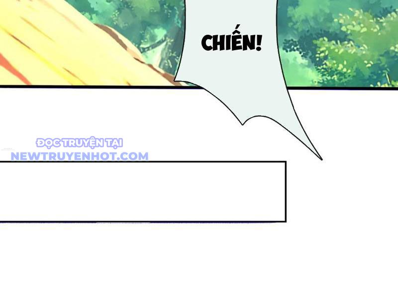 Võ đạo đại đế Chapter 73 - Trang 36