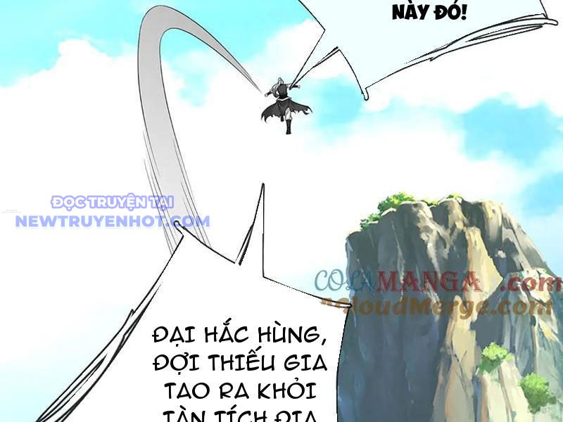 Võ đạo đại đế Chapter 73 - Trang 38