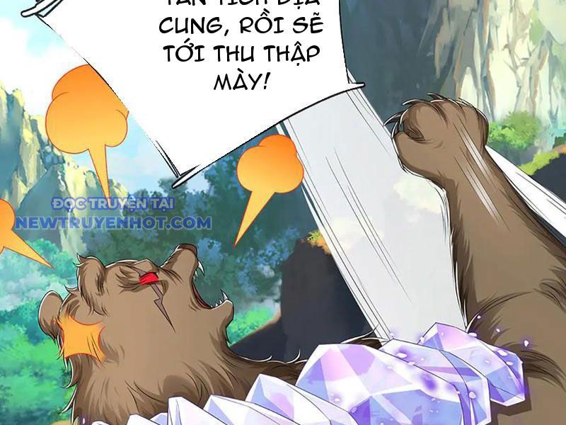 Võ đạo đại đế Chapter 73 - Trang 39