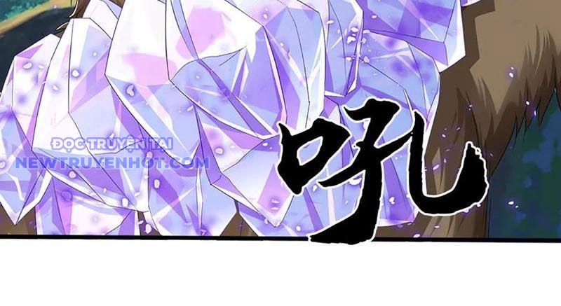 Võ đạo đại đế Chapter 73 - Trang 40
