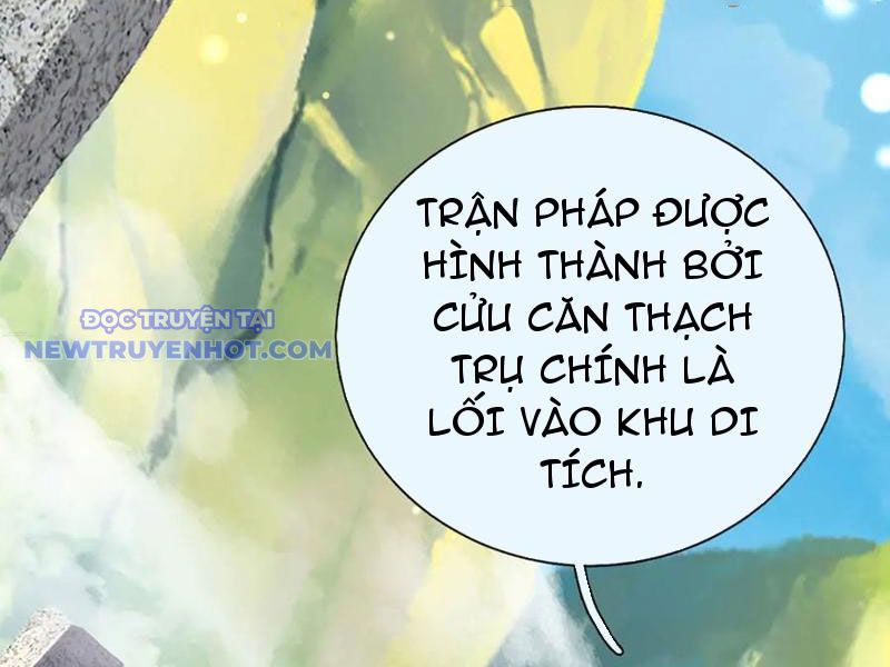 Võ đạo đại đế Chapter 73 - Trang 42