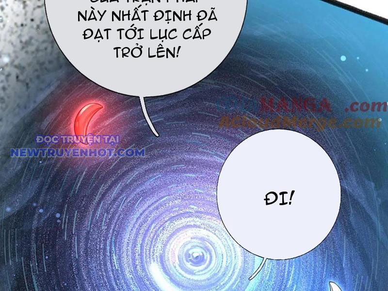 Võ đạo đại đế Chapter 73 - Trang 45