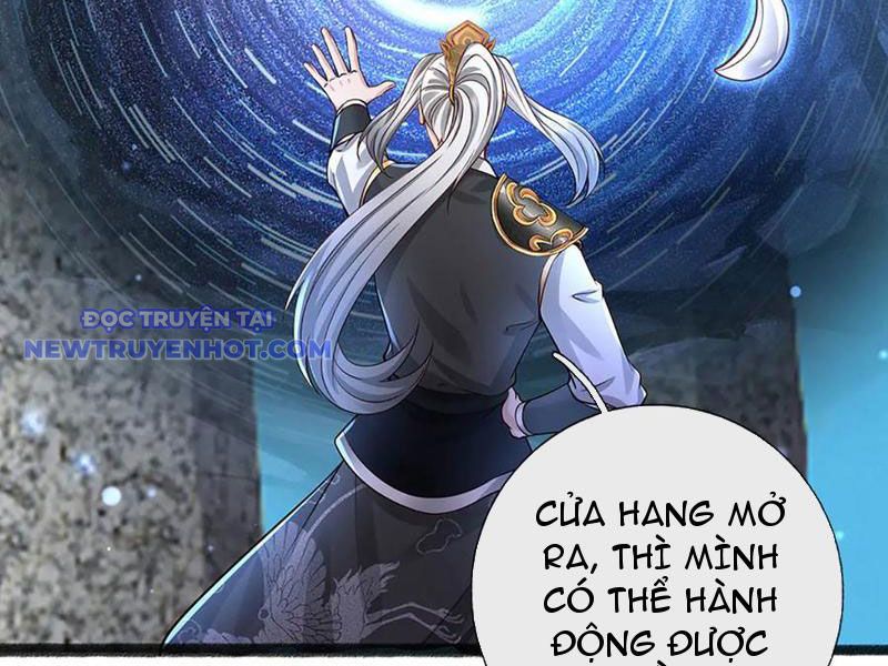 Võ đạo đại đế Chapter 73 - Trang 46