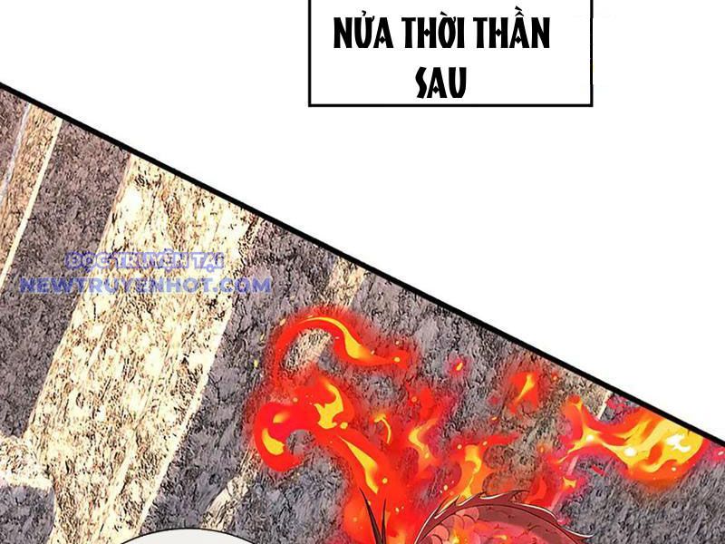 Võ đạo đại đế Chapter 73 - Trang 5