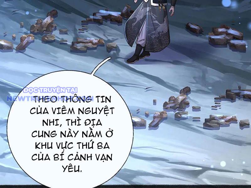 Võ đạo đại đế Chapter 73 - Trang 50