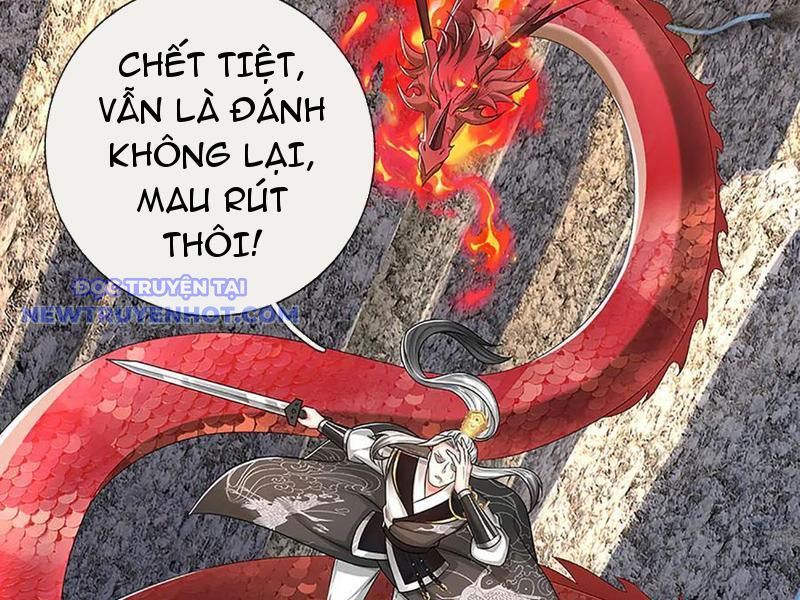 Võ đạo đại đế Chapter 73 - Trang 6