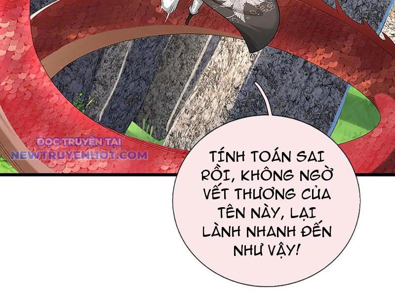 Võ đạo đại đế Chapter 73 - Trang 7