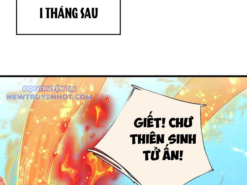 Võ đạo đại đế Chapter 73 - Trang 9