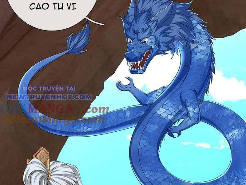 Võ đạo đại đế Chapter 74 - Trang 11
