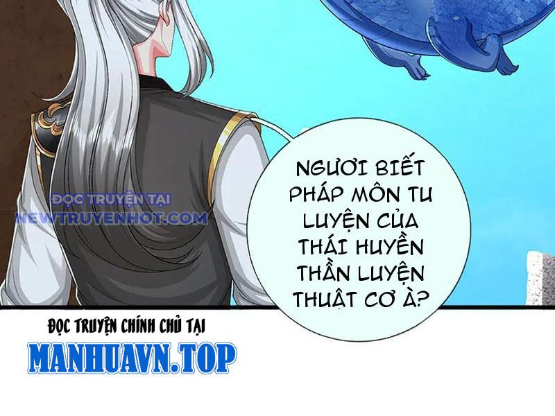 Võ đạo đại đế Chapter 74 - Trang 12