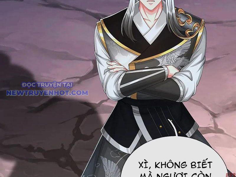 Võ đạo đại đế Chapter 74 - Trang 14