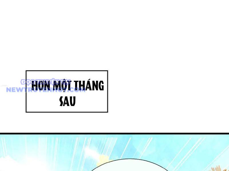 Võ đạo đại đế Chapter 74 - Trang 18