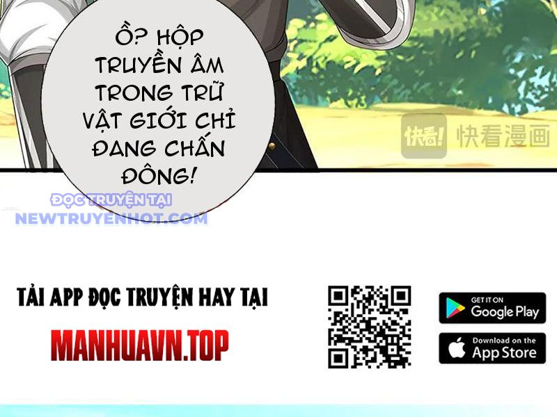 Võ đạo đại đế Chapter 74 - Trang 25