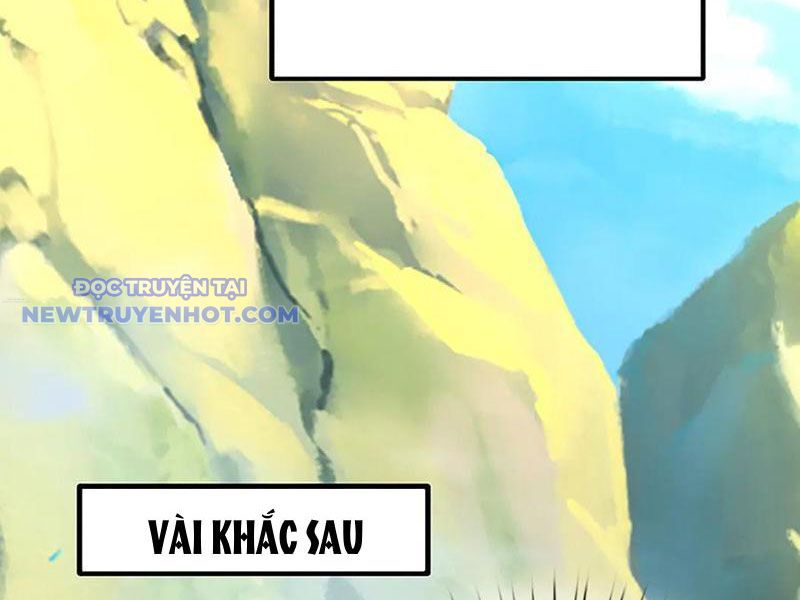 Võ đạo đại đế Chapter 74 - Trang 27