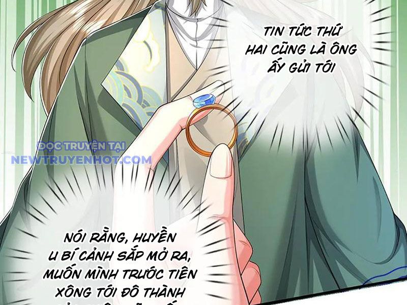 Võ đạo đại đế Chapter 74 - Trang 31
