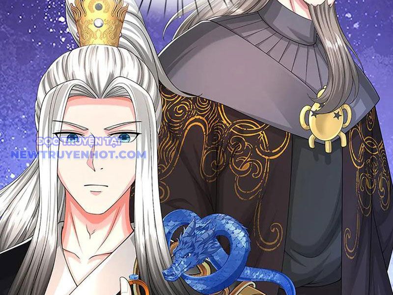 Võ đạo đại đế Chapter 74 - Trang 33