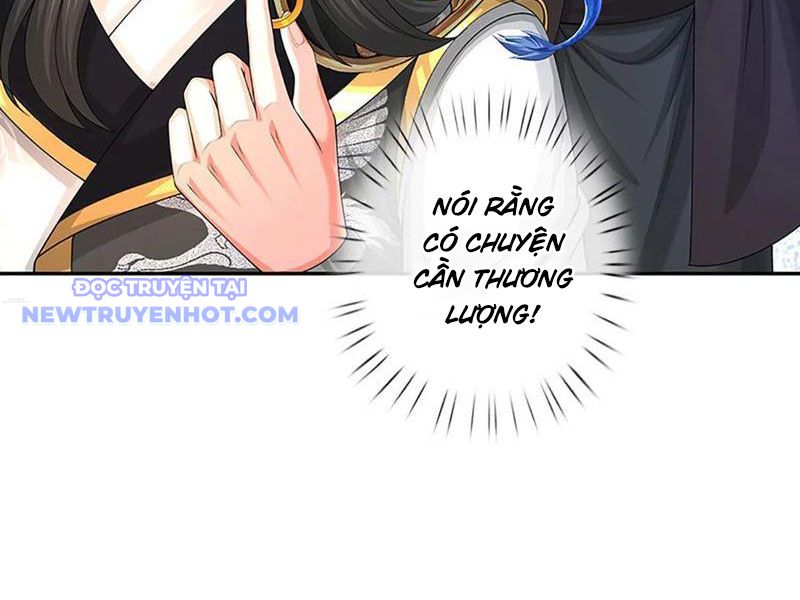 Võ đạo đại đế Chapter 74 - Trang 34