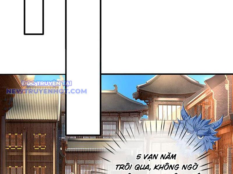 Võ đạo đại đế Chapter 74 - Trang 36