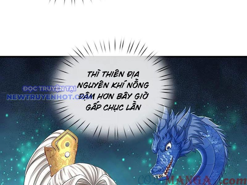 Võ đạo đại đế Chapter 74 - Trang 39