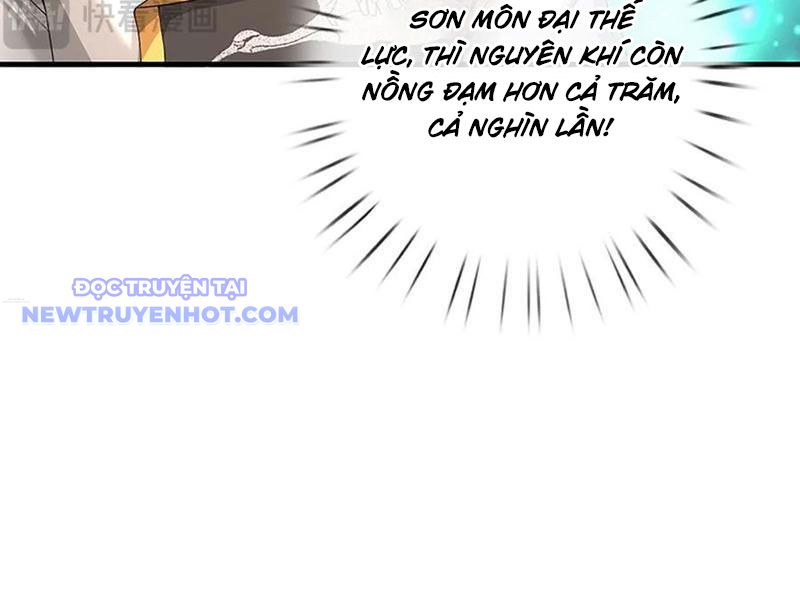 Võ đạo đại đế Chapter 74 - Trang 41