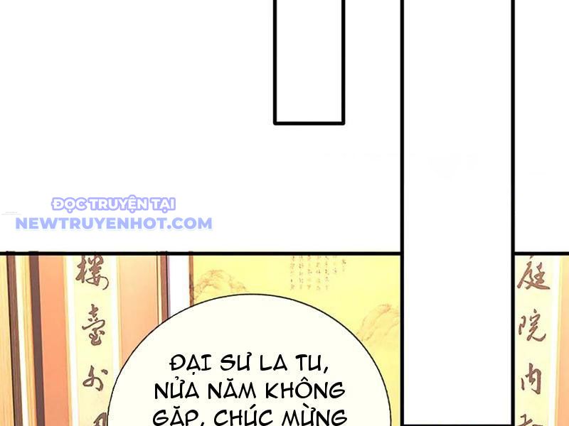 Võ đạo đại đế Chapter 74 - Trang 43