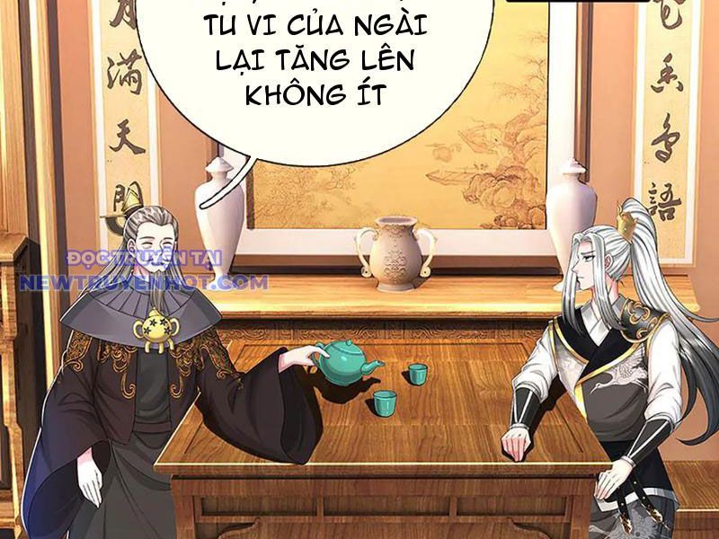 Võ đạo đại đế Chapter 74 - Trang 44