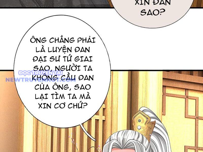 Võ đạo đại đế Chapter 74 - Trang 48