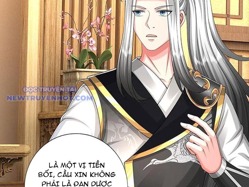 Võ đạo đại đế Chapter 74 - Trang 49