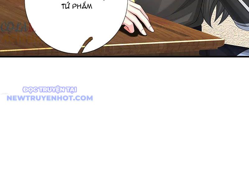 Võ đạo đại đế Chapter 74 - Trang 50
