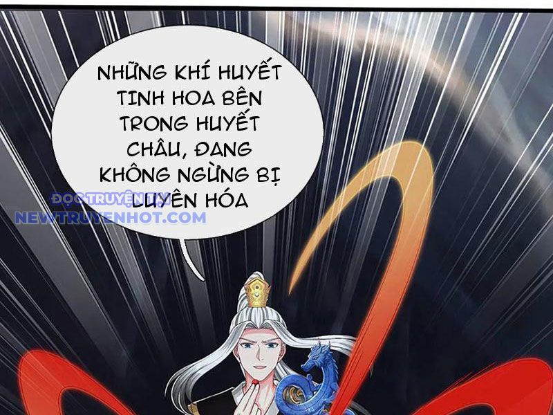 Võ đạo đại đế Chapter 74 - Trang 6