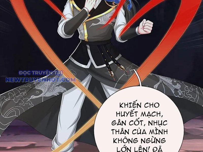 Võ đạo đại đế Chapter 74 - Trang 7