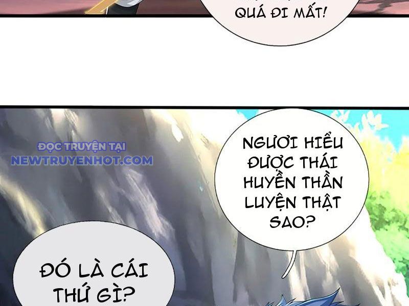 Võ đạo đại đế Chapter 74 - Trang 8