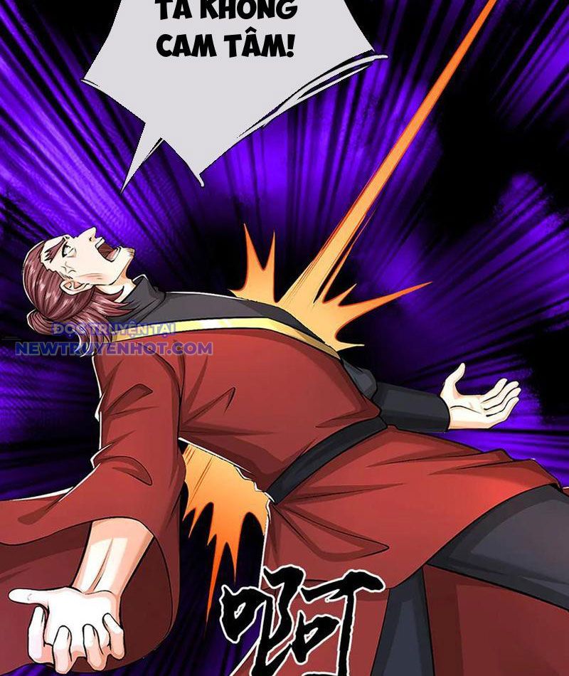 Võ đạo đại đế Chapter 75 - Trang 13