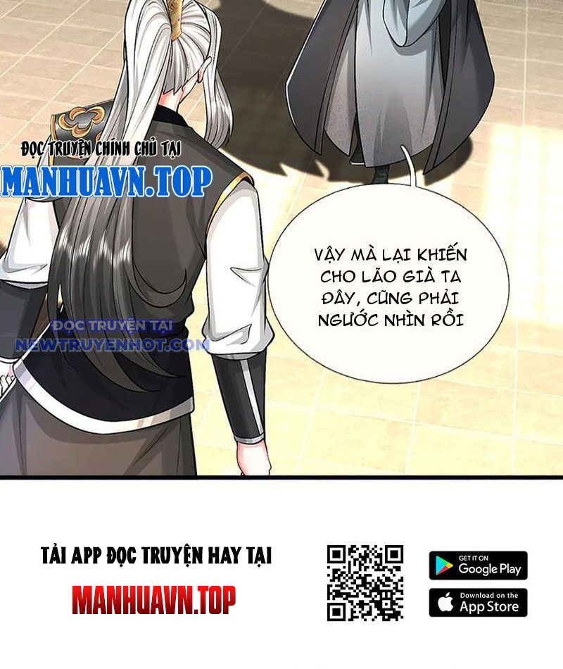 Võ đạo đại đế Chapter 75 - Trang 18