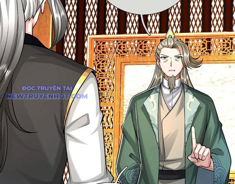 Võ đạo đại đế Chapter 75 - Trang 29