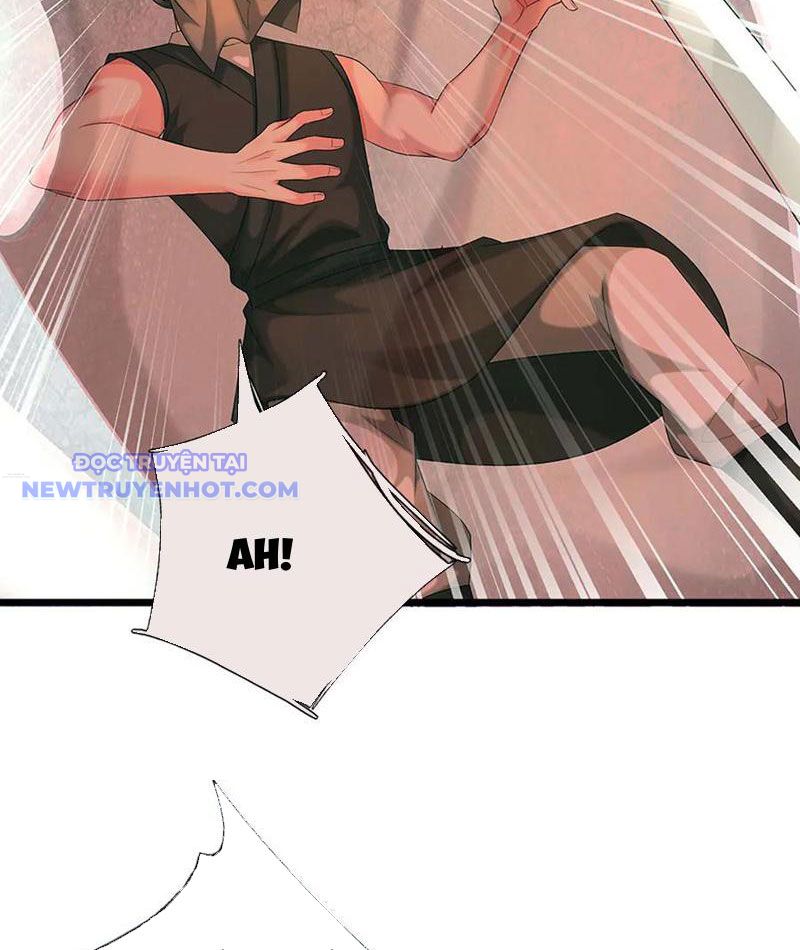 Võ đạo đại đế Chapter 75 - Trang 48