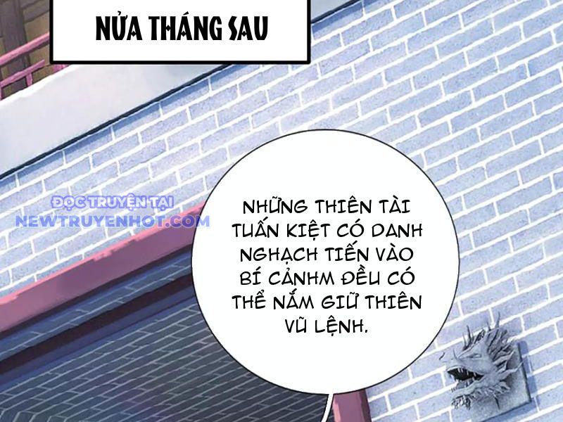 Võ đạo đại đế Chapter 76 - Trang 10