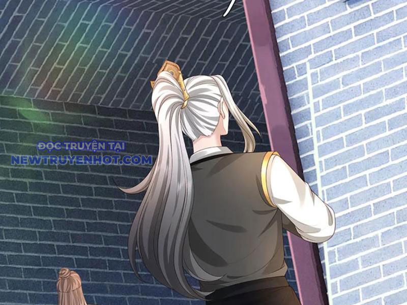 Võ đạo đại đế Chapter 76 - Trang 11