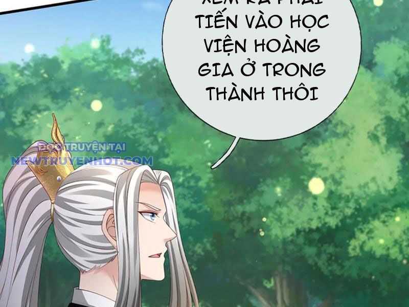Võ đạo đại đế Chapter 76 - Trang 13