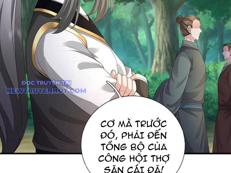 Võ đạo đại đế Chapter 76 - Trang 14