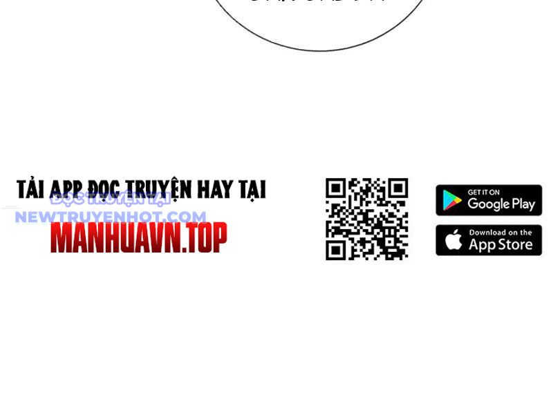 Võ đạo đại đế Chapter 76 - Trang 15